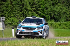 250530_Murtal-Rallye_384 250530_Murtal-Rallye_384