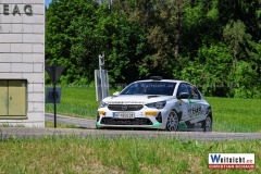 250530_Murtal-Rallye_385 250530_Murtal-Rallye_385