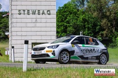 250530_Murtal-Rallye_386 250530_Murtal-Rallye_386
