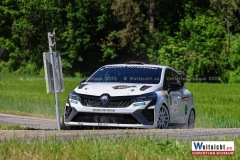 250530_Murtal-Rallye_387 250530_Murtal-Rallye_387
