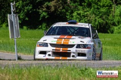 250530_Murtal-Rallye_388 250530_Murtal-Rallye_388