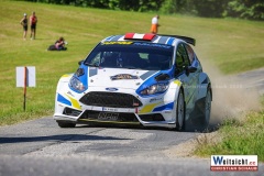 250530_Murtal-Rallye_391 250530_Murtal-Rallye_391