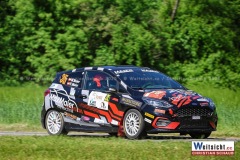 250530_Murtal-Rallye_394 250530_Murtal-Rallye_394