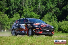 250530_Murtal-Rallye_396 250530_Murtal-Rallye_396