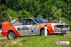 250530_Murtal-Rallye_398 250530_Murtal-Rallye_398