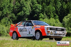 250530_Murtal-Rallye_399 250530_Murtal-Rallye_399