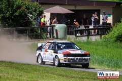 250530_Murtal-Rallye_402 250530_Murtal-Rallye_402
