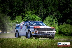 250530_Murtal-Rallye_405 250530_Murtal-Rallye_405
