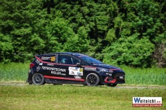 250530_Murtal-Rallye_409 250530_Murtal-Rallye_409