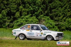 250530_Murtal-Rallye_410 250530_Murtal-Rallye_410