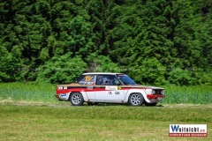 250530_Murtal-Rallye_411 250530_Murtal-Rallye_411
