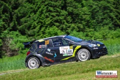 250530_Murtal-Rallye_412 250530_Murtal-Rallye_412