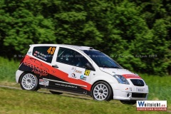 250530_Murtal-Rallye_413 250530_Murtal-Rallye_413