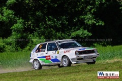 250530_Murtal-Rallye_414 250530_Murtal-Rallye_414