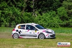 250530_Murtal-Rallye_416 250530_Murtal-Rallye_416