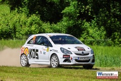 250530_Murtal-Rallye_417 250530_Murtal-Rallye_417
