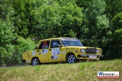 250530_Murtal-Rallye_418 250530_Murtal-Rallye_418