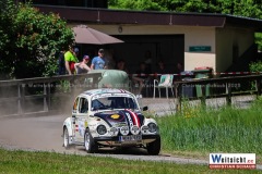 250530_Murtal-Rallye_420 250530_Murtal-Rallye_420