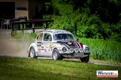 250530_Murtal-Rallye_421 250530_Murtal-Rallye_421