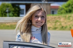 250530_Murtal-Rallye_423 250530_Murtal-Rallye_423