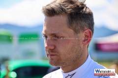 250530_Murtal-Rallye_425 250530_Murtal-Rallye_425