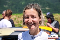 250530_Murtal-Rallye_429 250530_Murtal-Rallye_429