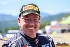 250530_Murtal-Rallye_431 250530_Murtal-Rallye_431