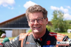 250530_Murtal-Rallye_439 250530_Murtal-Rallye_439