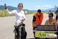 250530_Murtal-Rallye_444 250530_Murtal-Rallye_444