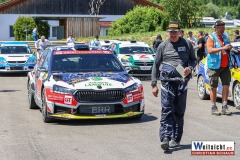 250530_Murtal-Rallye_445 250530_Murtal-Rallye_445