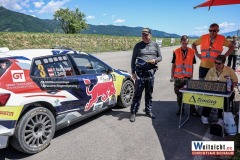 250530_Murtal-Rallye_446 250530_Murtal-Rallye_446