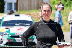 250530_Murtal-Rallye_450 250530_Murtal-Rallye_450