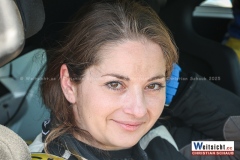 250530_Murtal-Rallye_453 250530_Murtal-Rallye_453