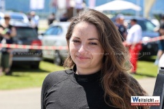 250530_Murtal-Rallye_458 250530_Murtal-Rallye_458