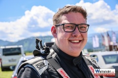 250530_Murtal-Rallye_461 250530_Murtal-Rallye_461