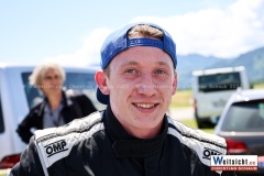 250530_Murtal-Rallye_463 250530_Murtal-Rallye_463