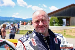250530_Murtal-Rallye_464 250530_Murtal-Rallye_464