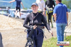 250530_Murtal-Rallye_465 250530_Murtal-Rallye_465