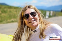 250530_Murtal-Rallye_468 250530_Murtal-Rallye_468