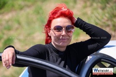 250530_Murtal-Rallye_470 250530_Murtal-Rallye_470
