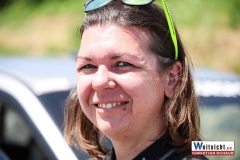 250530_Murtal-Rallye_473 250530_Murtal-Rallye_473