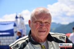 250530_Murtal-Rallye_475 250530_Murtal-Rallye_475