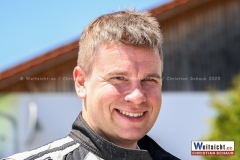250530_Murtal-Rallye_477 250530_Murtal-Rallye_477