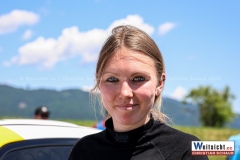 250530_Murtal-Rallye_478 250530_Murtal-Rallye_478