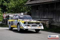 250530_Murtal-Rallye_482 250530_Murtal-Rallye_482