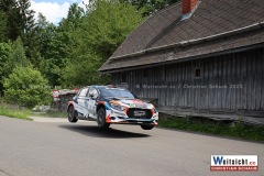 250530_Murtal-Rallye_483 250530_Murtal-Rallye_483