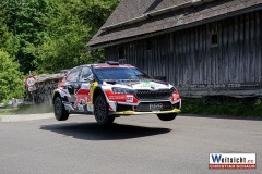 250530_Murtal-Rallye_484 250530_Murtal-Rallye_484