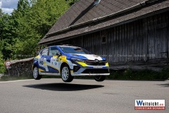 250530_Murtal-Rallye_487 250530_Murtal-Rallye_487