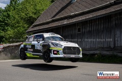 250530_Murtal-Rallye_490 250530_Murtal-Rallye_490