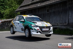 250530_Murtal-Rallye_496 250530_Murtal-Rallye_496